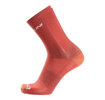 zoom-B03406901100C000-27-4100-0-THERMOWOOLSOCKS