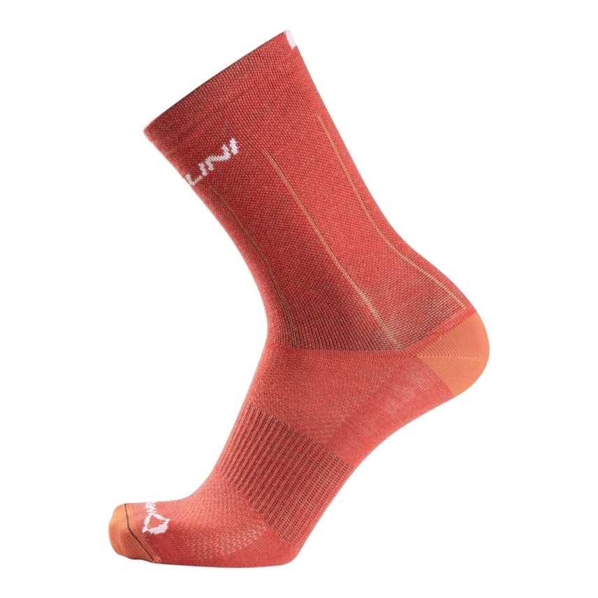 zoom-B03406901100C000-27-4100-0-THERMOWOOLSOCKS