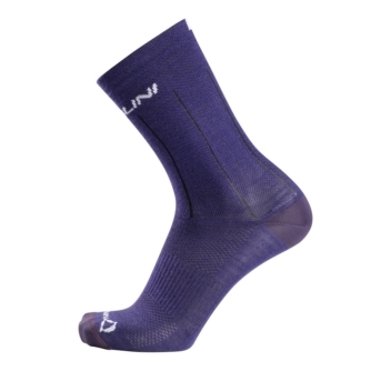 zoom-B03406901100C000-27-4700-0-THERMOWOOLSOCKS