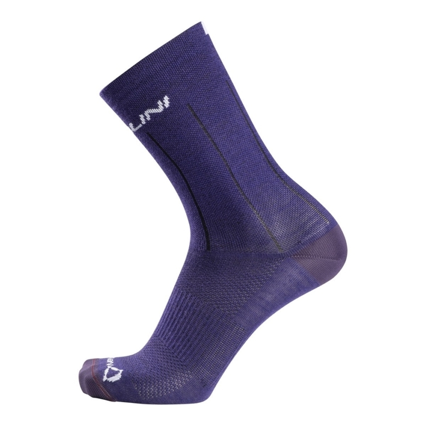 zoom-B03406901100C000-27-4700-0-THERMOWOOLSOCKS