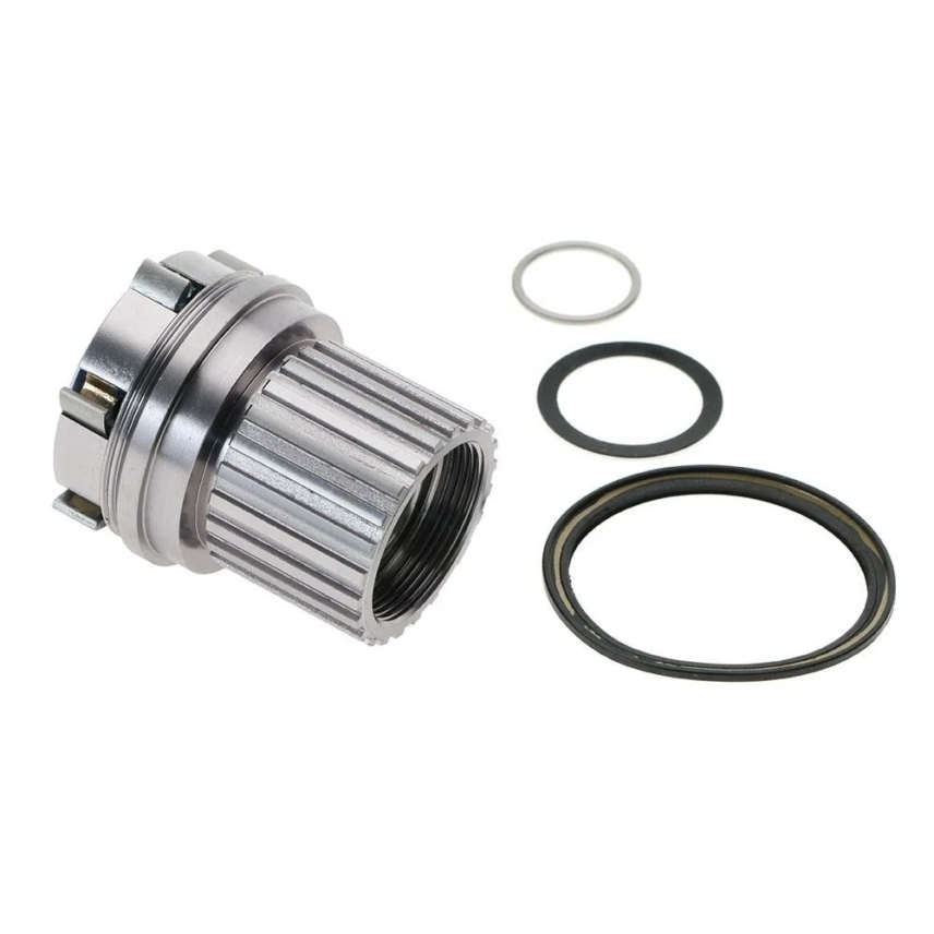 hunt-Freehub-Shimano-6pawlr