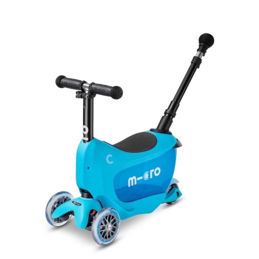 large-Micro-Mini2go-Deluxe-Plus-Blue-1