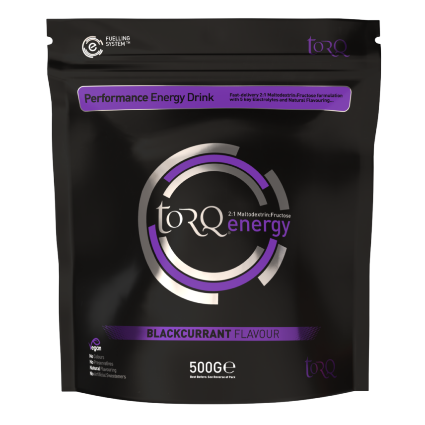 torq-energy-blackcurrant-straight-1030x1030