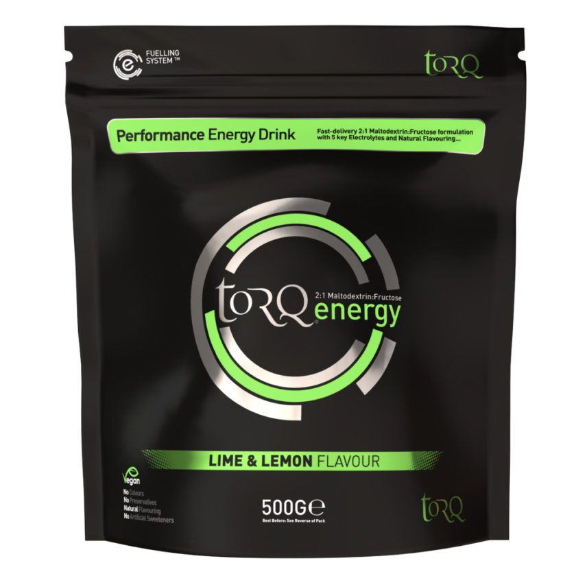 torq-energy-lime-lemon-straight-1030x1030