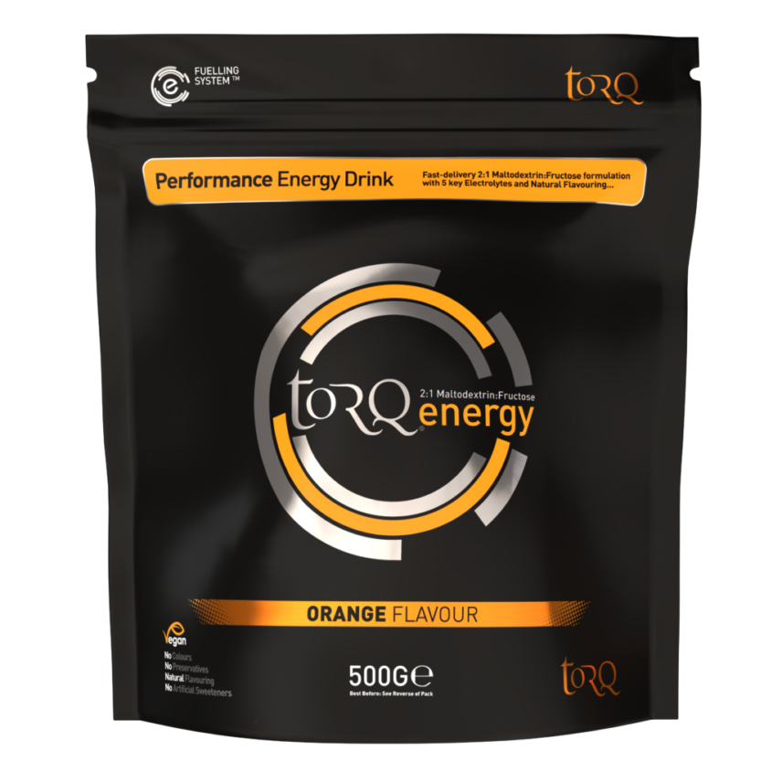 torq-energy-orange-straight-1030x1030