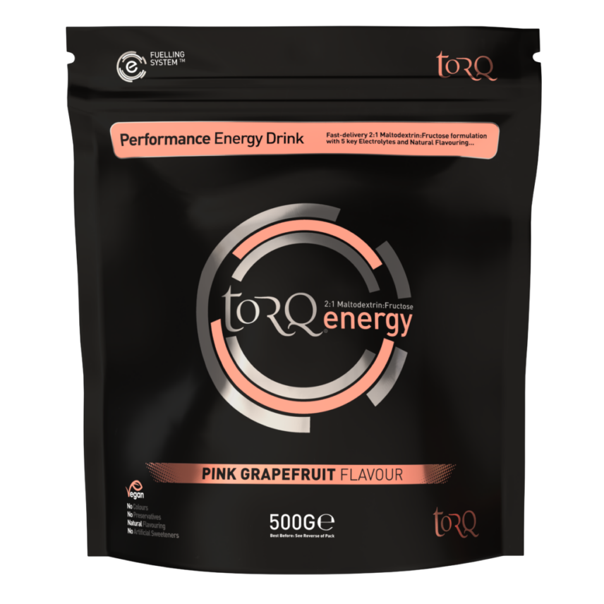 torq-energy-pink-grapefruit-straight-1030x1030