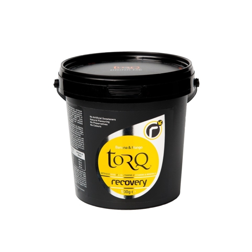 torq-recovery-taastusjoogipulber-500g