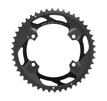 Y0K698010-46T-FC-RX600-1-jpg-thumb-572-572