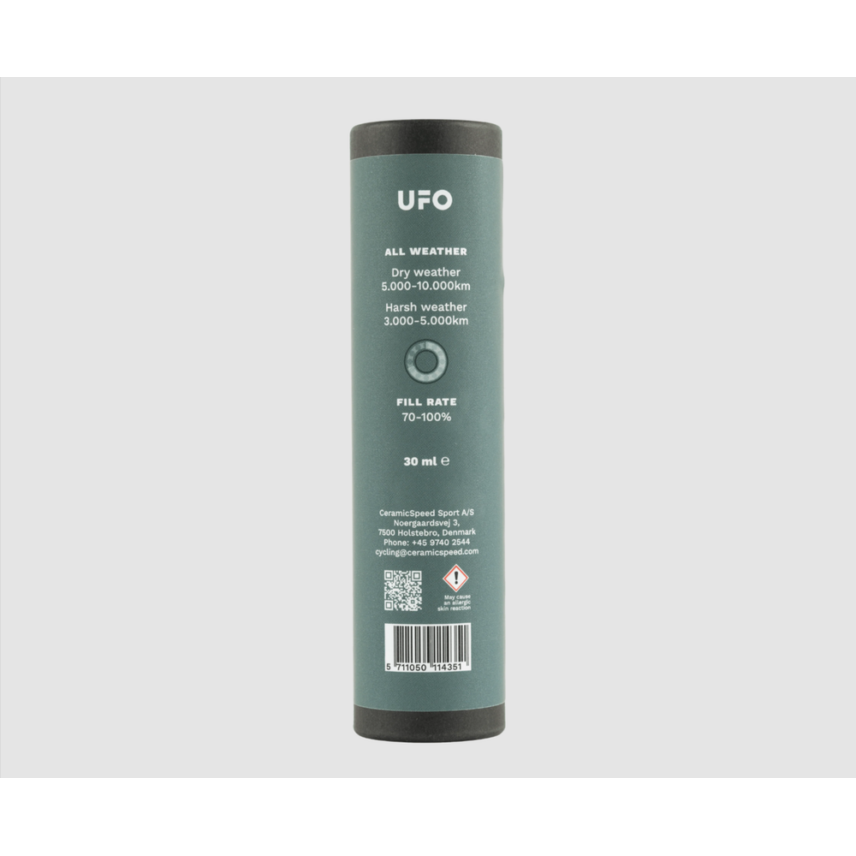 CeramicSpeed-UFO-Long-Life-grease-label-velohunt