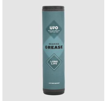 CeramicSpeed-UFO-Long-Life-grease-velohunt