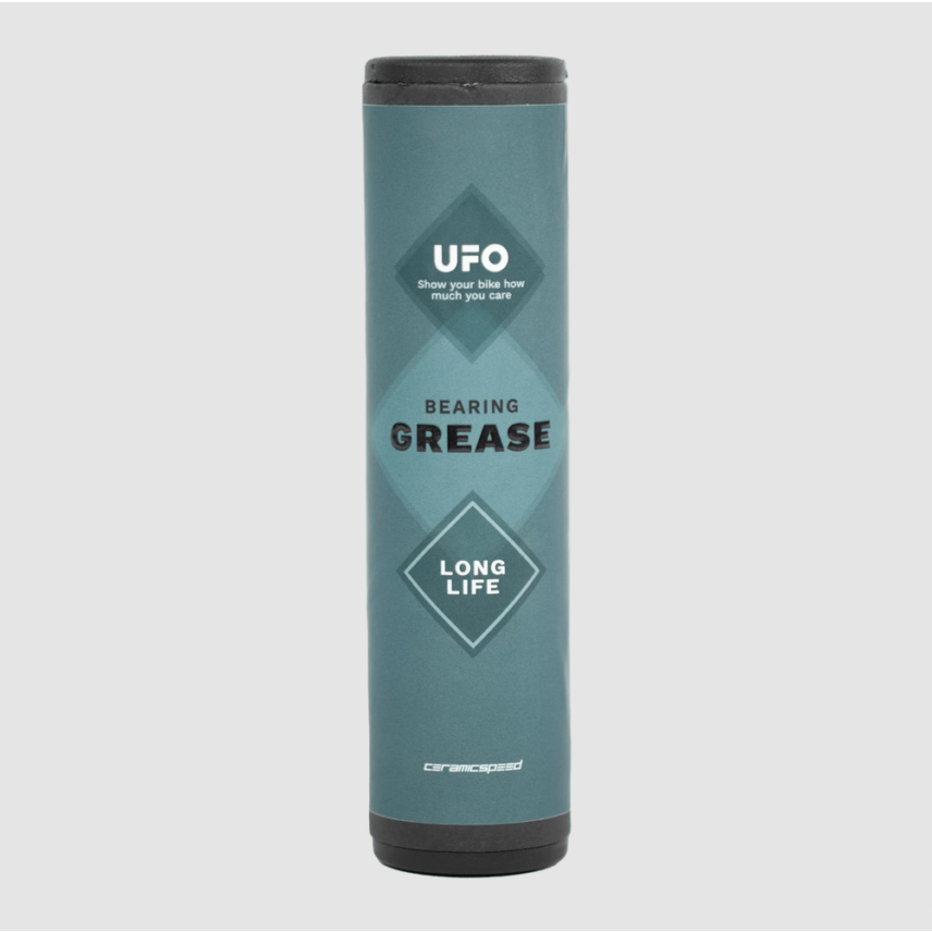 CeramicSpeed-UFO-Long-Life-grease-velohunt