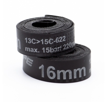 continental-easy-tape-rim-tape-poeiapael-16mm-velohunt