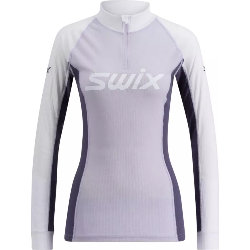 swix-racex-classic-half-zip-688372-10111-23-80121-960