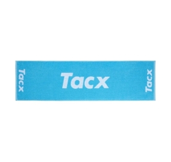 Tacx-towel-Velohunt