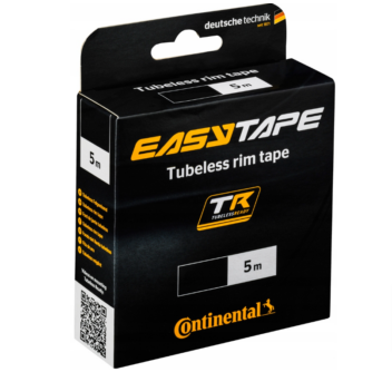 Tubeless-tape-CONTINENTAL-29mm-x5m-0195107