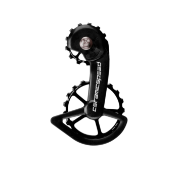 106317-ceramicspeed-da9100