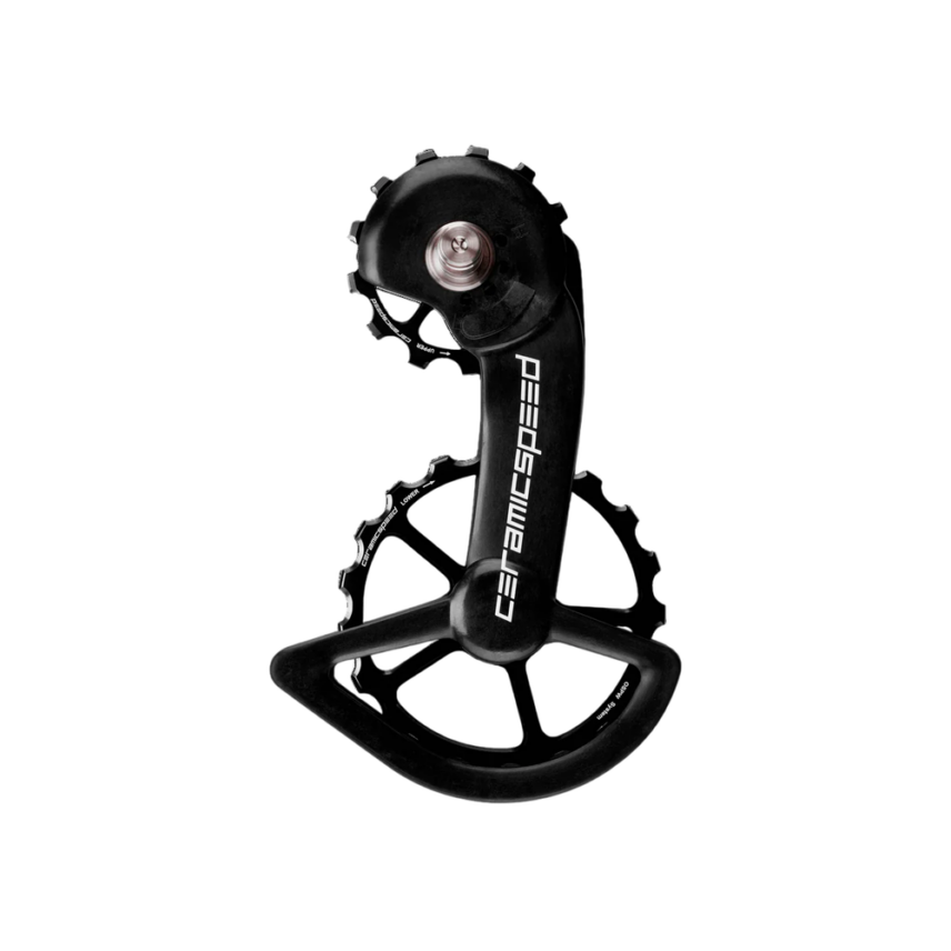 106317-ceramicspeed-da9100