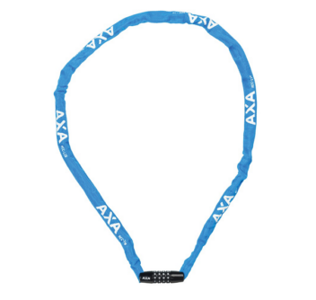 AXA59540295SS-axa-chain-rigid-rcc-blue-code