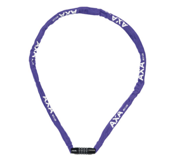 AXA59540395SS-axa-chain-rigid-rcc-purple-code