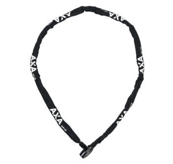 AXA59542095SS-axa-chain-rigid-rck-black-key-120