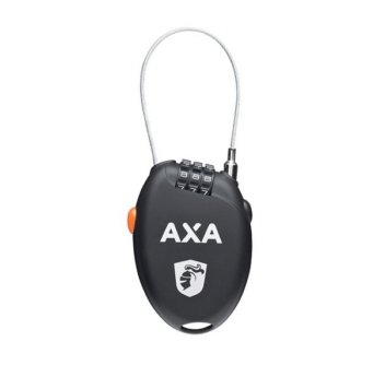 AXA59850095SC-AXA-koodiga-trosslukk-75cm-x-16mm-2