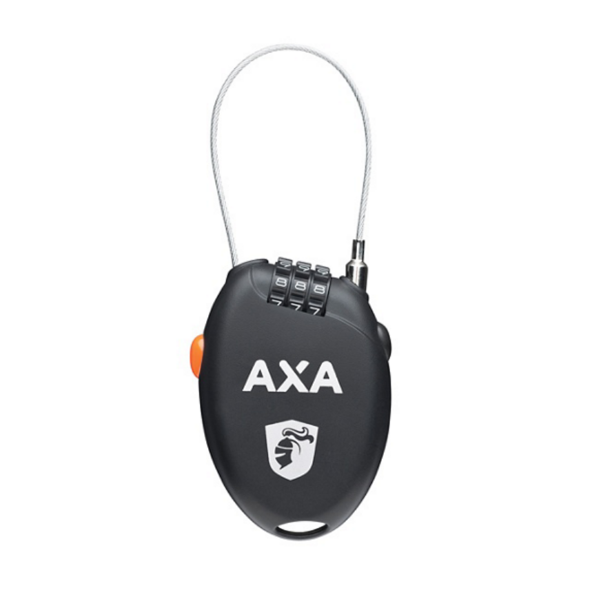 AXA59850095SC-AXA-koodiga-trosslukk-75cm-x-16mm-2