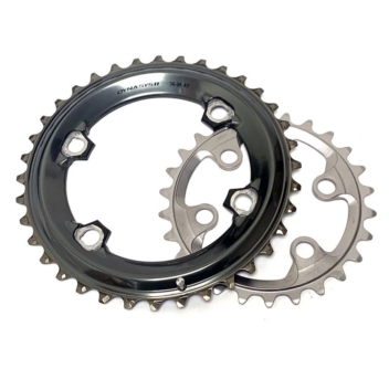 FC-M9000-chainring-velohunt-2