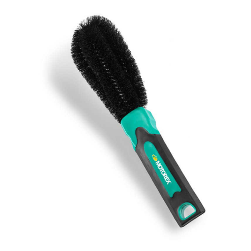 MOTOREX-HARD-CLEANING-BRUSH-02-MOT402793