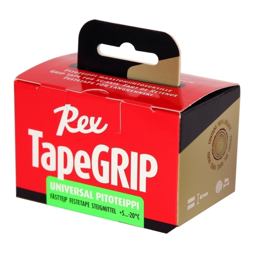 rex-tapegrip-gold-1