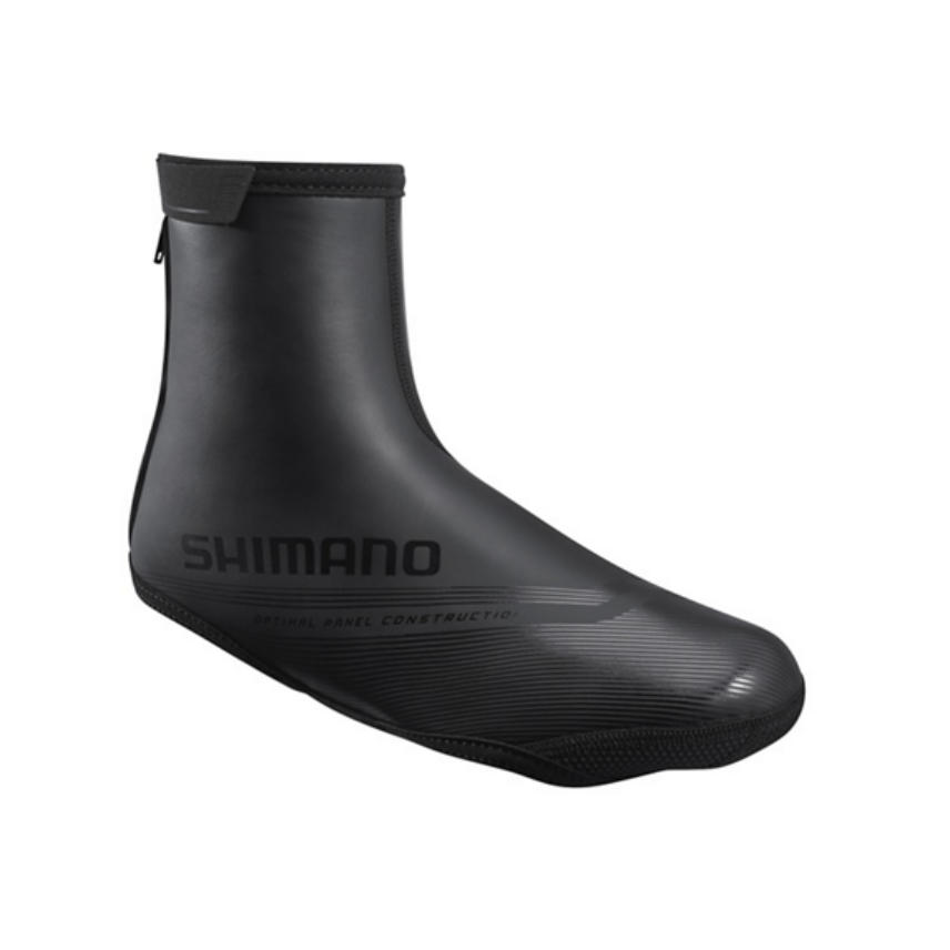 shimano-s2100d-kingakatted