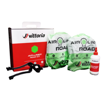 vittoria-air-liner-road-tubeless-kit-s-2