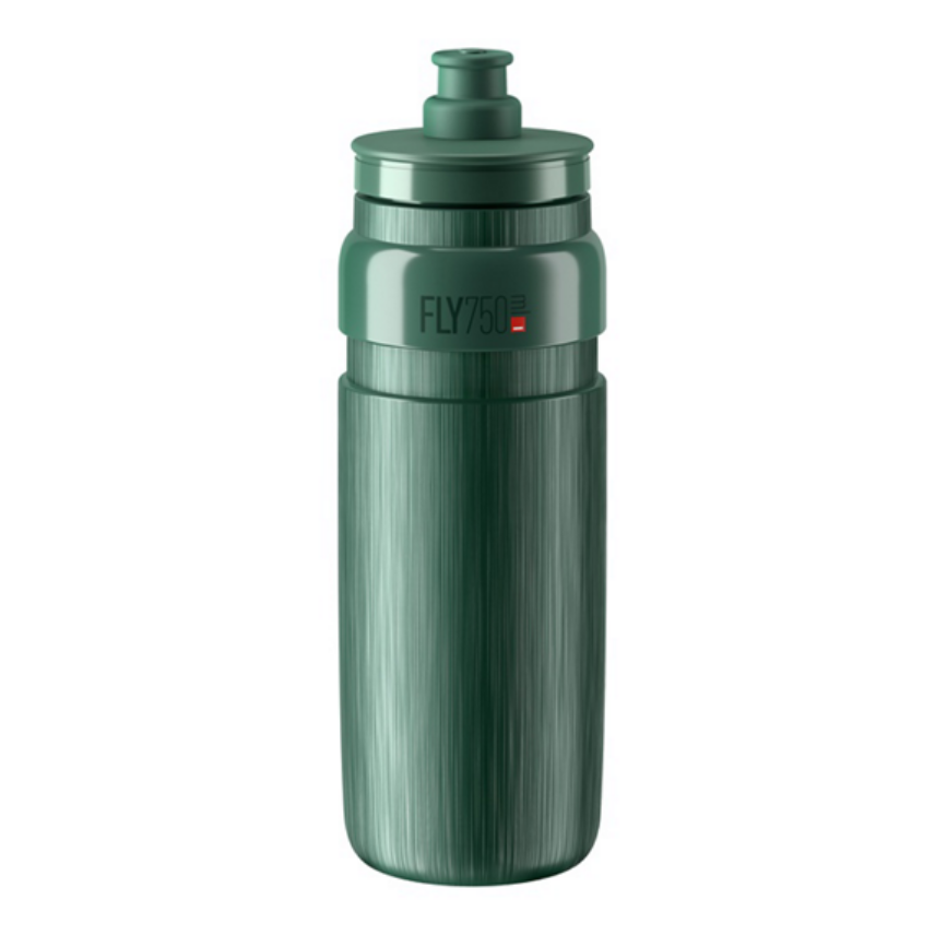 01607213-Fly-Tex-Dark-Green-750ml-01-jpg-thumb-572-572