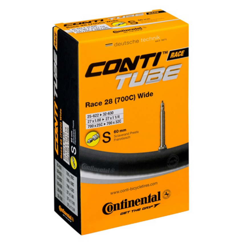 0181931-continental-race-28-training-inner-tube-presta-valve-s60