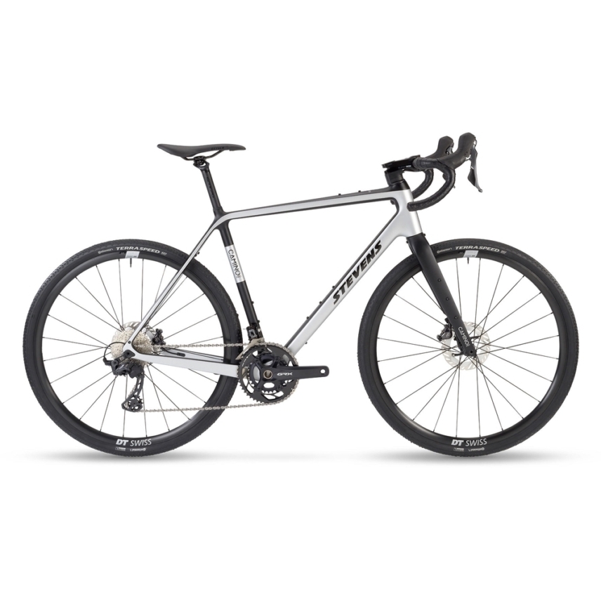 Camino-Pro-Vogue-Silver-56cm-MY24-4