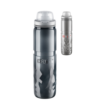 elite-Ice-Fly-650ml-multi-EL0200802-EL0160802