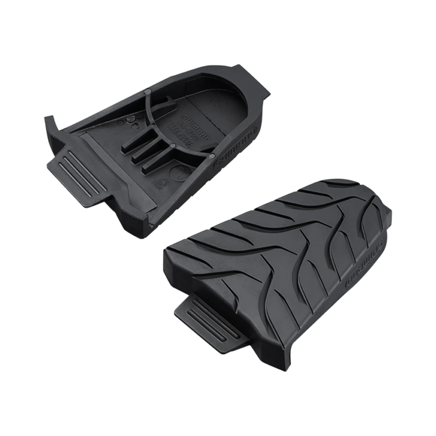 ESMSH45-shimano-shoe-cleats-cover-3