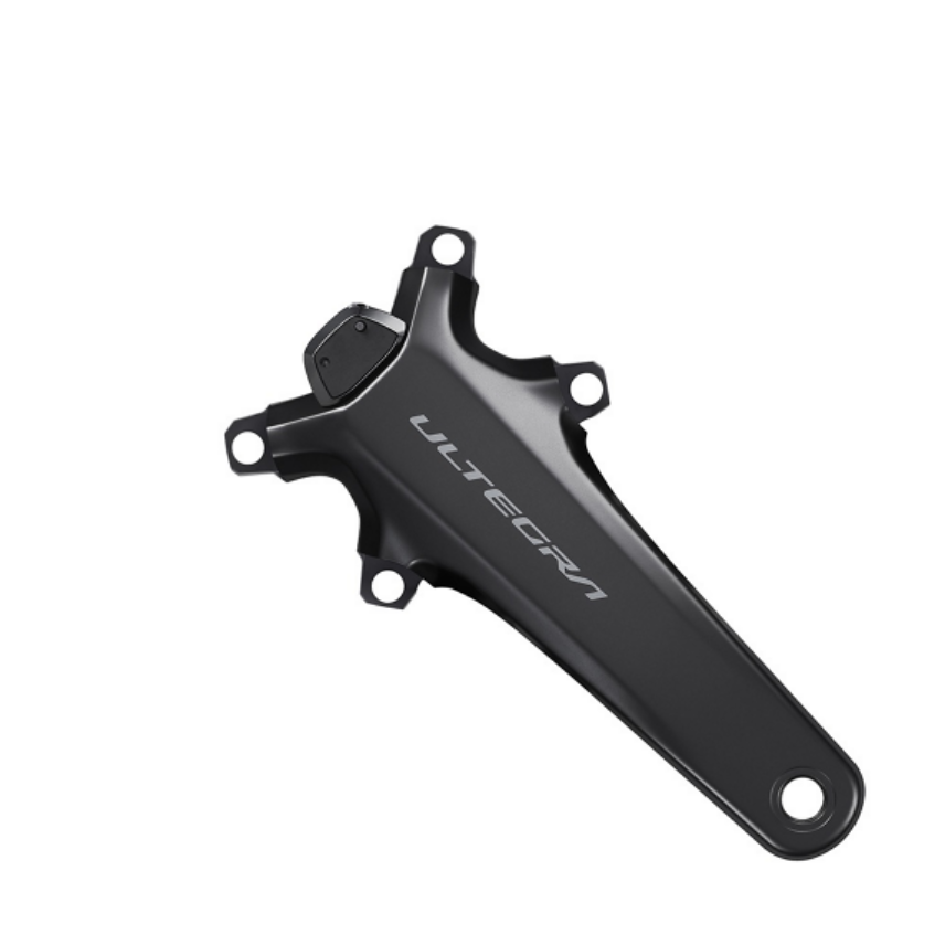 FC-R8100-P-shic219-primary-5-jpg-thumb-572-572