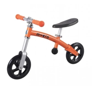 gbike-light-orange-gb0010-1-2