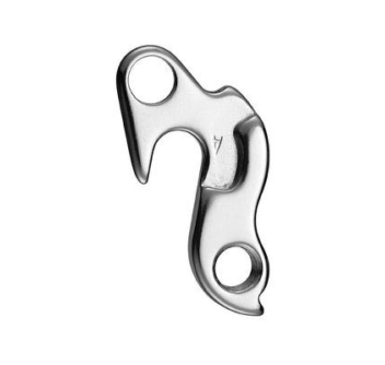 GH-014-derailleur-hanger