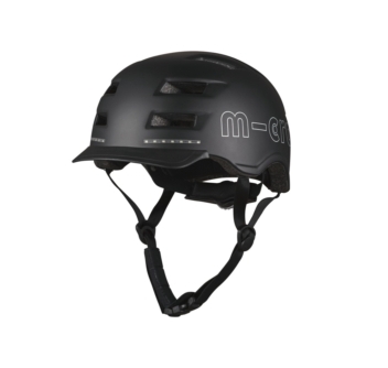 large-Micro-Smart-Helmet