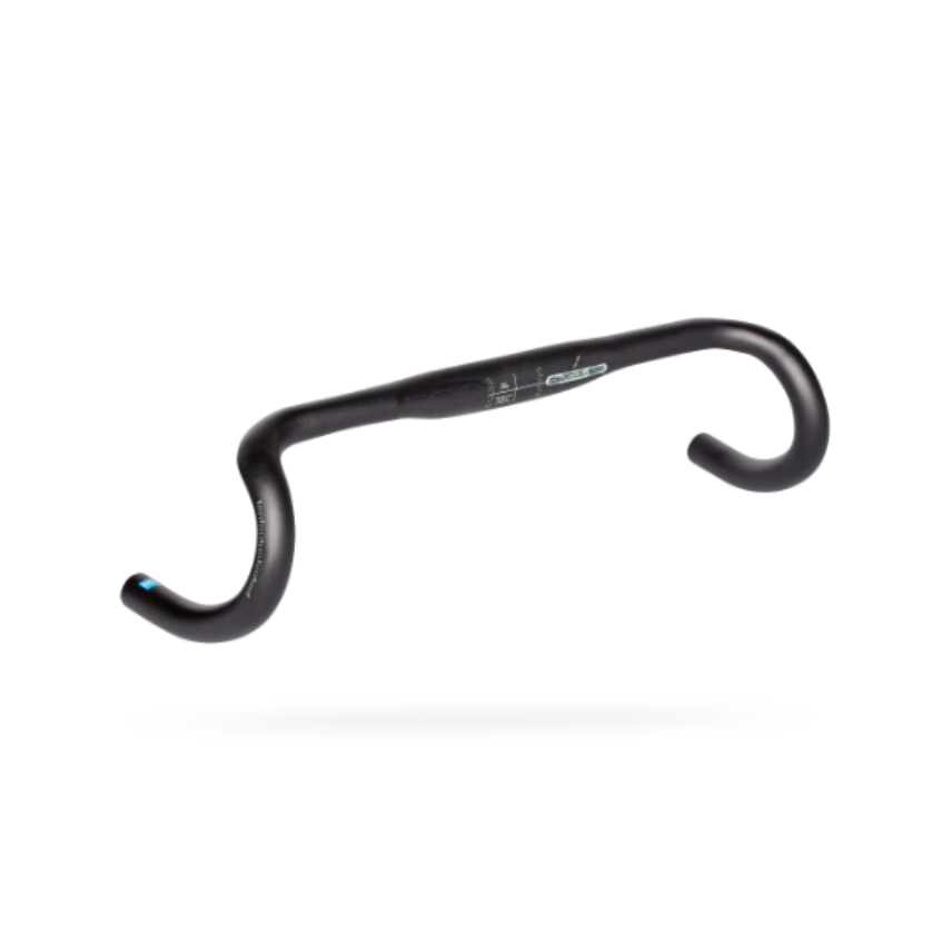 PRHA0424-pro-discover-alloy-handlebar