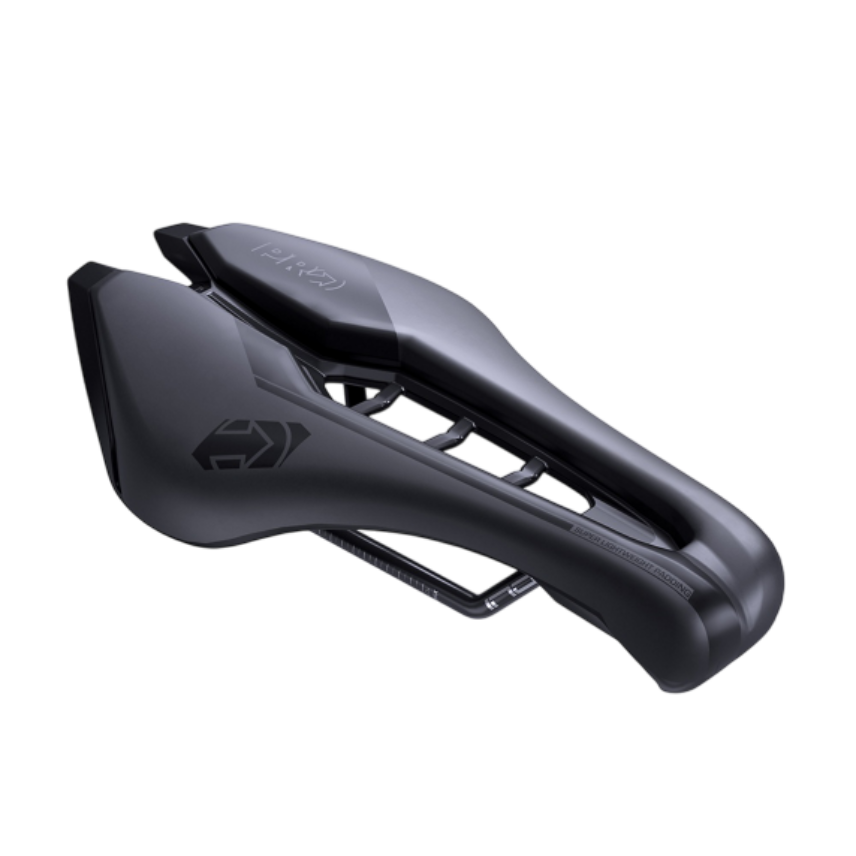 PRSA0376-7-Aero-Saddle-pro-tsa-1-2