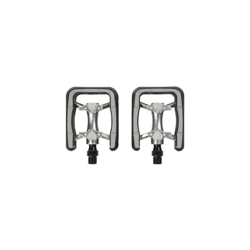 rfr-comfort-cmpt-PDRFR14134