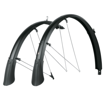 sks-bluemels-mud-guard-set-28-inch-53-mm-black-matt-1-1465658