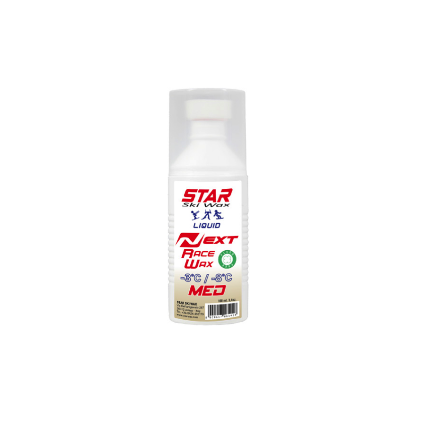 STAR-NEXT-RACE-MED-Liquid-Sponge-06157-1