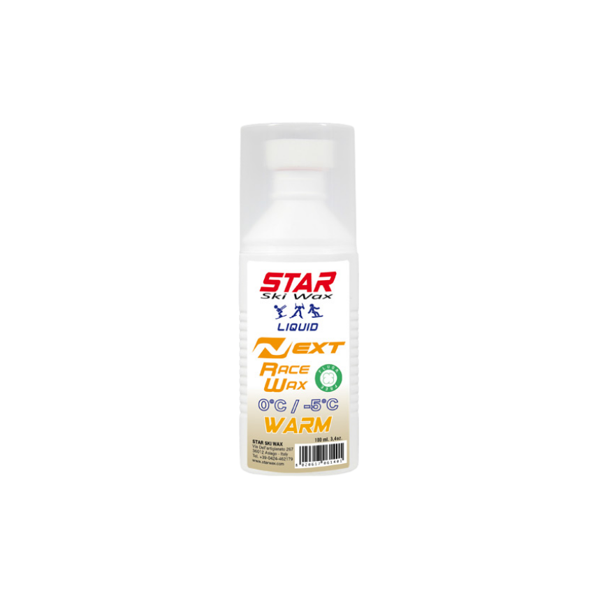 star-wax-next-warm-racing-liquid-sponge-06156-1-