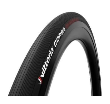 vittoria-corsa-11A0009-velohunt