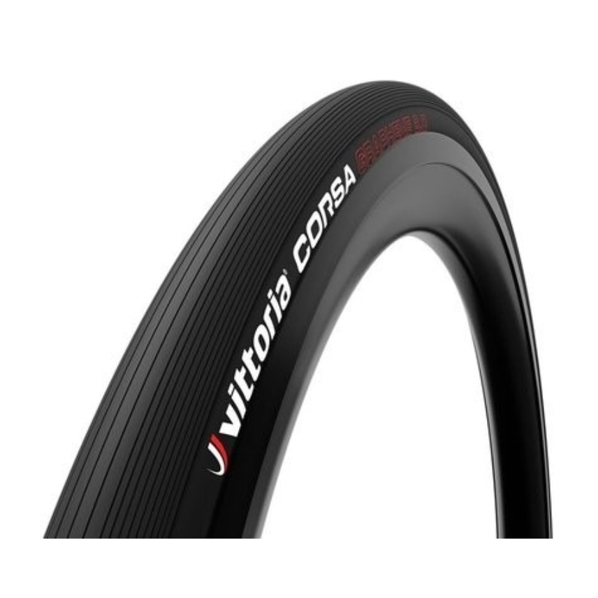 vittoria-corsa-11A0009-velohunt