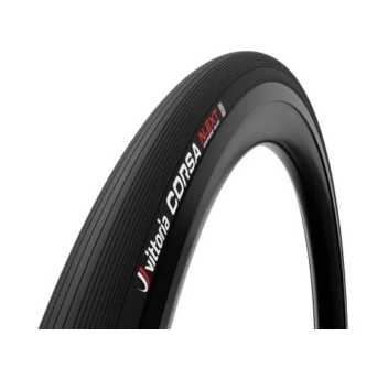 vittoria-corsa-n-ext-11E00399-velohunt