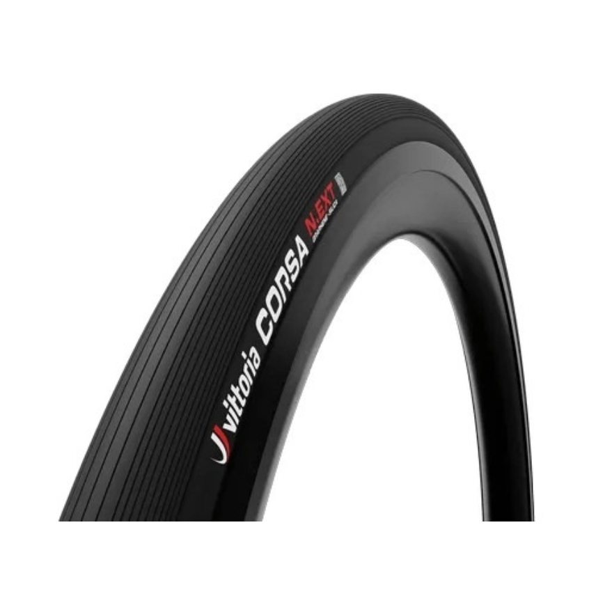 vittoria-corsa-n-ext-11E00399-velohunt